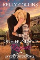 One Hundred Regrets