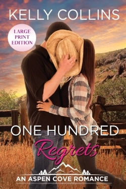 Bertrand.pt - One Hundred Regrets