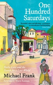 One Hundred Saturdays