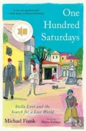 One Hundred Saturdays