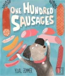 One Hundred Sausages