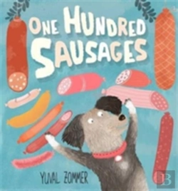 Bertrand.pt - One Hundred Sausages