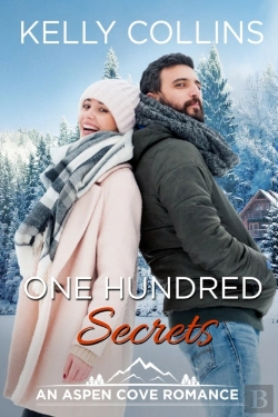 Bertrand.pt - One Hundred Secrets