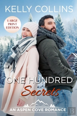 Bertrand.pt - One Hundred Secrets