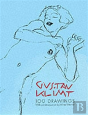 One Hundred Selected Drawings