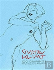 One Hundred Selected Drawings