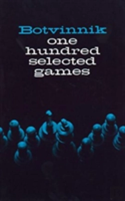 Bertrand.pt - One Hundred Selected Games