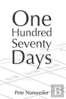 One Hundred Seventy Days