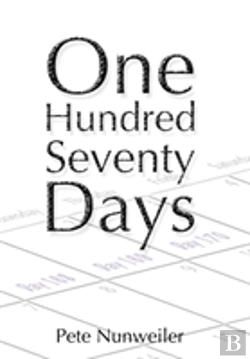 Bertrand.pt - One Hundred Seventy Days