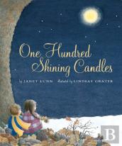 One Hundred Shining Candles