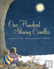 One Hundred Shining Candles