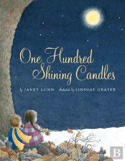Bertrand.pt - One Hundred Shining Candles