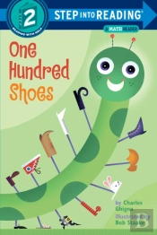 One Hundred Shoes