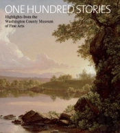 One Hundred Stories