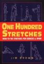 One Hundred Stretches