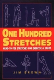 One Hundred Stretches