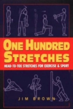 Bertrand.pt - One Hundred Stretches