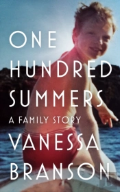 One Hundred Summers