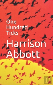 One Hundred Ticks