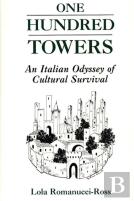One Hundred Towers