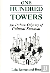 One Hundred Towers