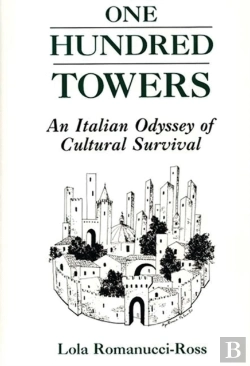 Bertrand.pt - One Hundred Towers