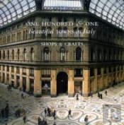 One Hundred Towns In Italy