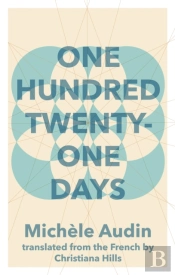One Hundred Twenty-One Days