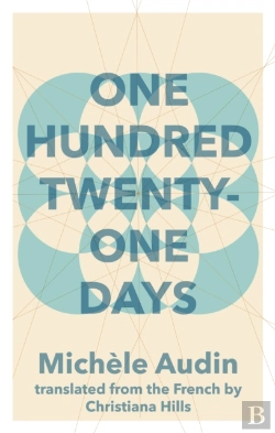 Bertrand.pt - One Hundred Twenty-One Days