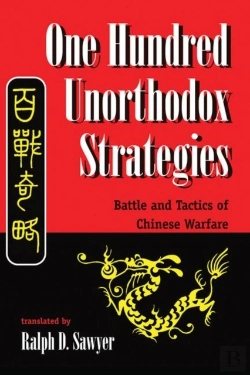 Bertrand.pt - One Hundred Unorthodox Strategies