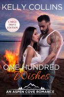 One Hundred Wishes