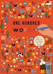 One Hundred Words
