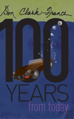 Bertrand.pt - One Hundred Years From Today