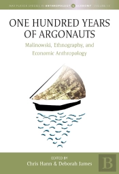 One Hundred Years Of Argonauts