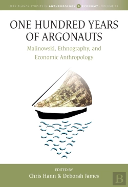 Bertrand.pt - One Hundred Years Of Argonauts