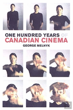 Bertrand.pt - One Hundred Years Of Canadian Cinema