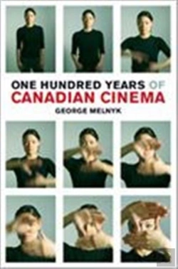 Bertrand.pt - One Hundred Years Of Canadian Cinema