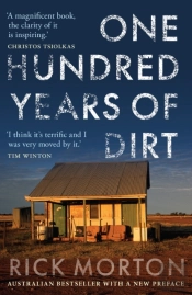 One Hundred Years Of Dirt