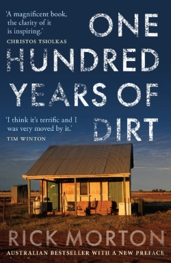 Bertrand.pt - One Hundred Years Of Dirt