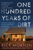 One Hundred Years Of Dirt