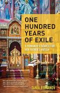One Hundred Years Of Exile