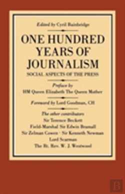 Bertrand.pt - One Hundred Years Of Journalism