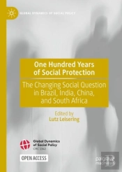 One Hundred Years Of Social Protection