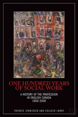 Bertrand.pt - One Hundred Years Of Social Work