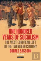 One Hundred Years Of Socialism