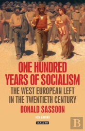 One Hundred Years Of Socialism