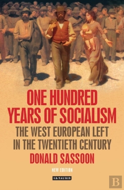 Bertrand.pt - One Hundred Years Of Socialism