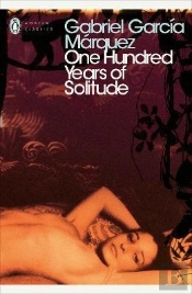 One Hundred Years Of Solitude
