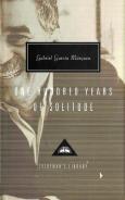 One Hundred Years Of Solitude