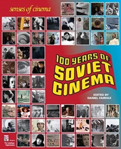Bertrand.pt - One Hundred Years Of Soviet Cinema